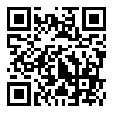https://manguanliangxin.cn/news/96.html