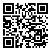 https://manguanliangxin.cn/news/97.html