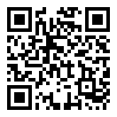 https://manguanliangxin.cn/news/98.html