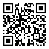 https://manguanliangxin.cn/news/99.html
